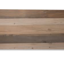Our waterproof vinyl product is perfect for, above grade, on grade, or below grade installations. Lucida Usa Basecore Peel Stick 6 X 36 X 2mm Luxury Vinyl Plank Reviews Wayfair