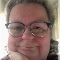 Reshaping Family Relationships: The Symbolic Therapy Of Carl Whitaker by  Willia Bumberry