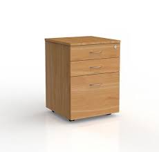 2 swing door metal file cabinet; Ergoplan Locking 2 Draw Plus File Storage Mobile Cabinet Tawa Discount Office Nz Office Supplies At Everyday Low Prices
