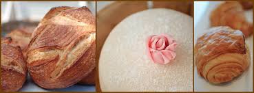 Pain de campagne baguettes/batons ciabatta focaccia seeded/plain rolls. Albemarle Baking Co Home Facebook