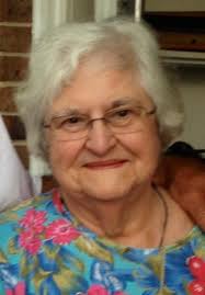 Search Clare Hughes Obituaries and Funeral Services