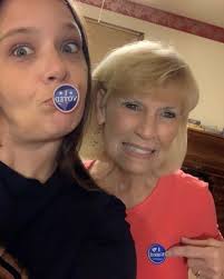 Kimberly Kay Wells (@suntastic77) • Instagram photos and videos