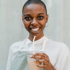 Coffee for Caregivers