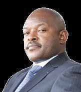 Merkel arranca tercer mandato