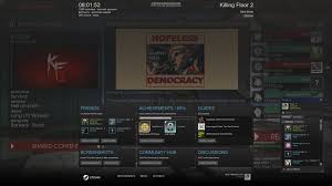 What were your initial feelings and ideas about the arabian nights?did you like the story?was it exciting or too predictable how did you find its endi … ng? Steam Community Screenshot 1000 Minutes