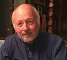 Joseph Earl Otto Ii Obituary December 30, 2020