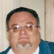 Rici Love's Instagram, Twitter & Facebook