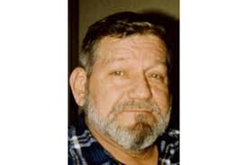 Roy Freed Obituary (2016)