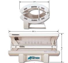 Check spelling or type a new query. Heartland Tan Acrylics 2800 Curved Canopy Tanning Bed Parts Tanning Bulbs Acrylic Gas Springs