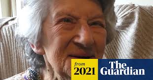 Daphne Heiser obituary