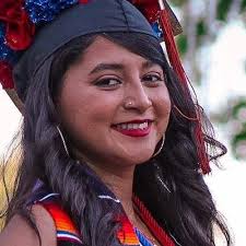 The Social & Political Change Lab