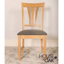 oak kitchen chairs kitchen furniture