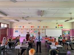 Hospital raja permaisuri bainun, ipoh smk jalan pasir puteh 31650 ipoh smk gunung rapat 31350 ipoh smk raja permaisuri bainun 30020 ipoh smk dato' hj. Career Talk Smk P Jalan Ipoh Ptcm Skills Academy