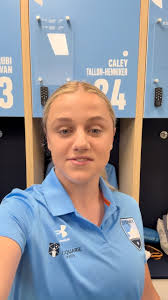 We all start somewhere! #MyMQ