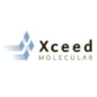 Their buildzoom score of 96 ranks in the top 20% of 191,428 florida licensed contractors. Xceed Builders Inc Email Formats Employee Phones Construction Signalhire