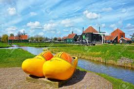 Maybe you would like to learn more about one of these? Traditional Holland S Wooden Shoes Clogs Symbol Of Netherlands Stock Photo Picture And Royalty Free Image Image 63955711