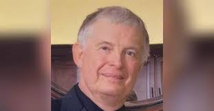 James Norris Cain Obituary