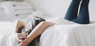 După menopauză, sângerarea vaginală anormală poate semnala prezența unui fibrom sau a unui polip. Scurgeri Maronii Ce Inseamna Mami Si Copilul