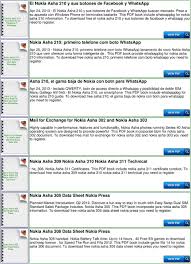 We leverage cloud and hybrid datacenters, giving you the speed and security of nearby vpn services, and the ability to leverage services provided in a remote location. Whatsapp Certificates For Nokia Asha Pdf Free Download