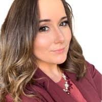 Stephanie Digregorio's Instagram, Twitter & Facebook