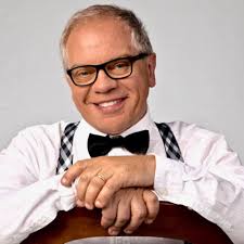 Chi me lo ha fatto fare