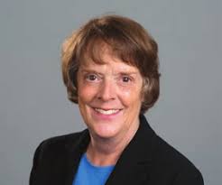 Our members tell us we're not even close.