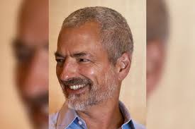 Remembering David Kaiser