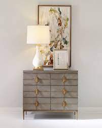 Check spelling or type a new query. Oval Bedroom Furniture Horchow Com