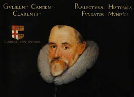 288 Elizabeth I and the Historians