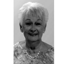 Search Virginia Terrell Obituaries and Funeral Services