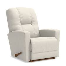 Casey Rocking Recliner In 2020 Recliner Boys Bedroom Furniture Bedroom Furniture