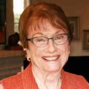 Blakemore Family Obituaries