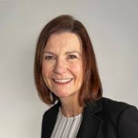 Robert Procopio's Instagram, Twitter & Facebook