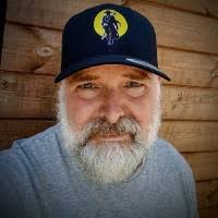 200+ "Rook" profiles