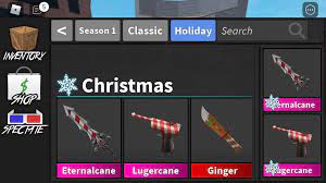 0.1% chance from gun box 1 can be equipped. Annie Flashpuppy2 Twitter