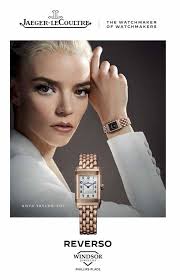 Blumenthal Performing Arts: Ain't Too Proud, July 2023 by Encore  Magazine