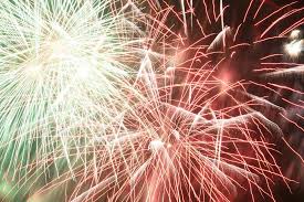 Le dispositif complet des chaînes pour la fête nationale. Fete Nationale Du 14 Juillet 2021 Feu D Artifice A Rueil Malmaison Sortiraparis Com