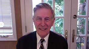 Importantly, the bill, titled the moving forward act, also offers a menu of options for raising revenue but there have been no senate floor votes to date on those two bills and no action on infrastructure. Beyer Seeks Funding From Nasa In Infrastructure Bill Industry Update Com