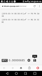The entire bitcoin economy at a glance. Https Bitcoin Cpucap Org Dashboard Unbrick Id