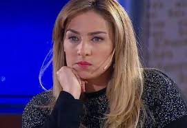 Resultado de imagen para foto de olivan