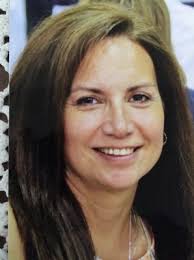 Saskatoon StarPhoenix