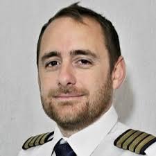 I am thrilled to announce my new role with CAAA. I look forward to  exploring exciting opportunities and expanding my knowledge in this dynamic  environment.