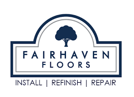 Check out our facebook page for more! Fairhaven Floors Home Facebook