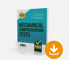 These tests will eventually be used by large organisations such as kpmg to select the best candidates. Inductive Reasoning Tests 100s Of Sample Test Questions And Detailed Explanations How2become Bar Course Aptitude Tests Sample Test Questions And Answers For The Bcat Logical Reasoning How2become Ltd Text Logo Philosophy Png
