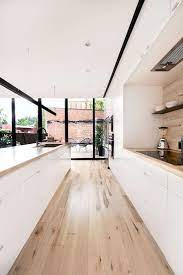 We did not find results for: Awesome 32 Best Black And White Wood Kitchen Design Ideas Nachrichten Finanzieren White Wood Kitchens White Wood Kitchen Kitchen Renovation