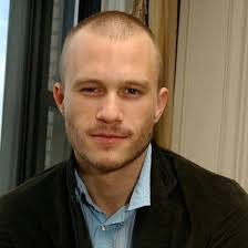 heathledger #joker #thejoker #thedarkknight #ennisdelmar #brokebackmountain  #candy #thepatriot #monstersball #movie #australia #imnotthere #lovely  #aknightstale #film #casanova #amazing #nedkelly #theorder  #video#thebrothersgrimm #thefourfeathers ...