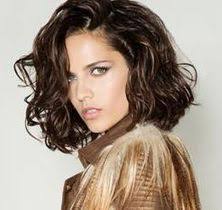 Laura Clyde (lorz884)