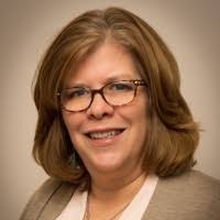 10 "Jean Shipman" profiles