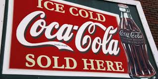 (i) the first and primary objective was to increase their sales as it was the a marketing campaign is successful if it is constantly updated to maintain the interest of the consumers. Why The Share A Coke Campaign Is So Successful The Entrepreneur Fund