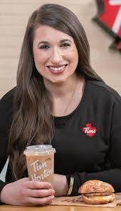 Lorna Stacey's Instagram, Twitter & Facebook